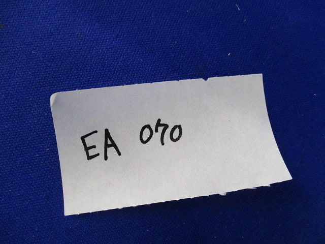 アースクランプ(6個入) EA070