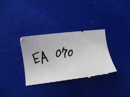 アースクランプ(6個入) EA070