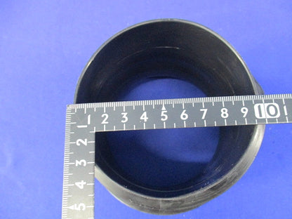 エフレックス用ベルマウス 100mm 100mm
