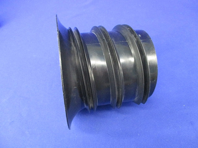 エフレックス用ベルマウス 100mm 100mm