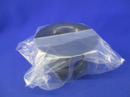 エフレックス用ベルマウス 100mm 100mm