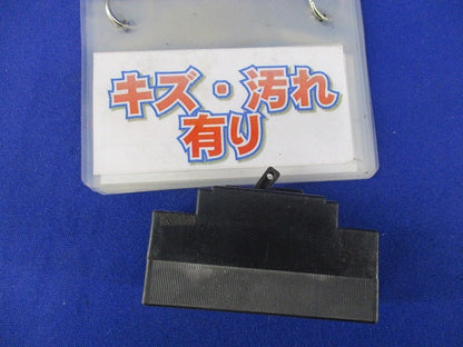 安全ブレーカ形漏電遮断器 2P2E20A NV-L22GR形
