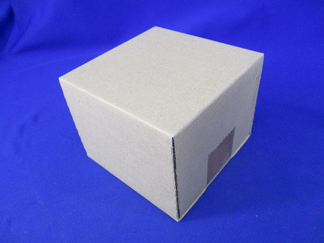 天井埋込型ダウンライト(昼白色)φ100 NDN27300W