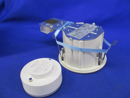 LEDダウンライトφ100(ランプ付) LRD9100+LLD4000LCE1