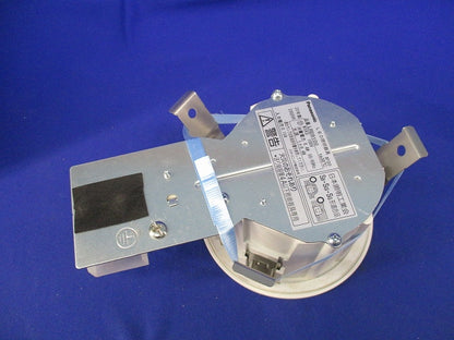 LEDダウンライトφ100(ランプ付) LRD9100+LLD4000LCE1