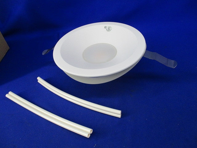LEDダウンライトφ150(電球色) OD261770