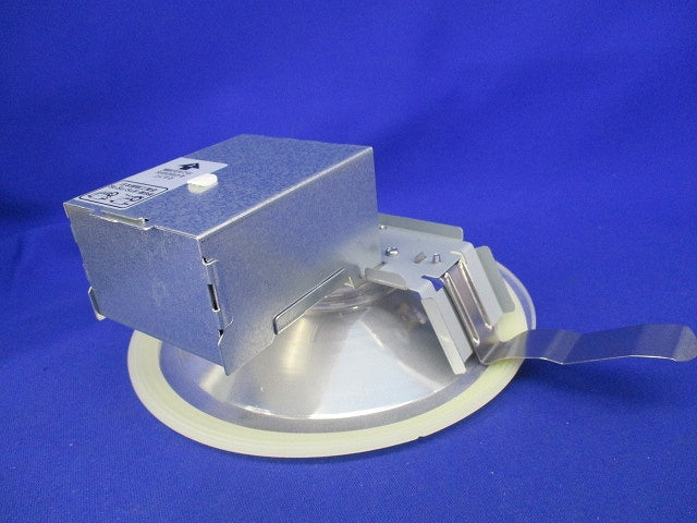 LEDダウンライトφ150(電球色) OD261770