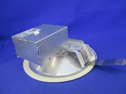 LEDダウンライトφ150(電球色) OD261770