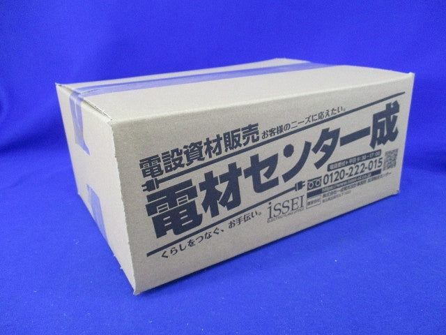 PF管付属品セット(混在34個入)(キズ･汚れ有) MFSVE-22G他