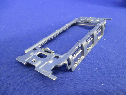金属ワンタッチ取付枠(20個入) NWS-C