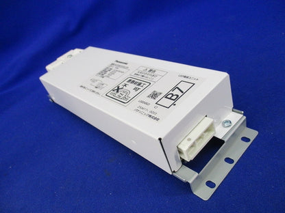 LED電源ユニット NTS90355LE9