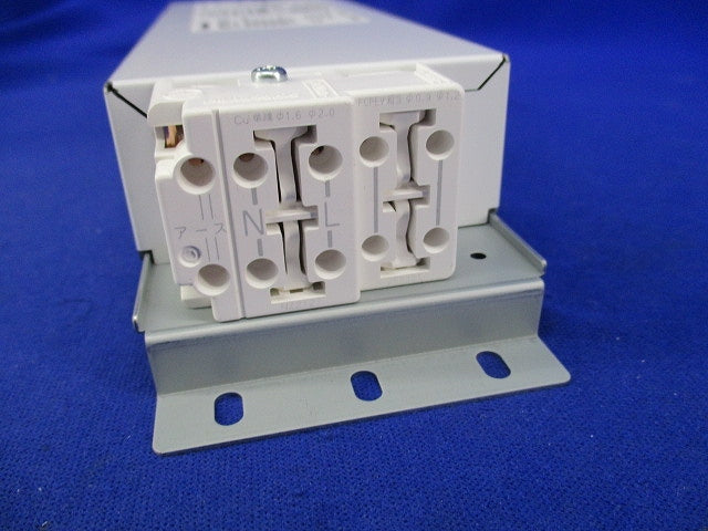 LED電源ユニット NTS90355LE9