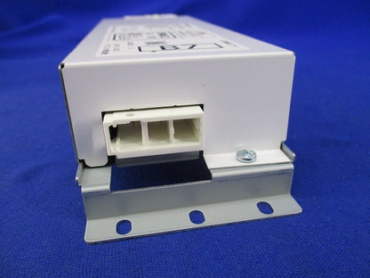LED電源ユニット NTS90355LE9