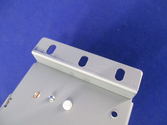 LED電源ユニット NTS90355LE9