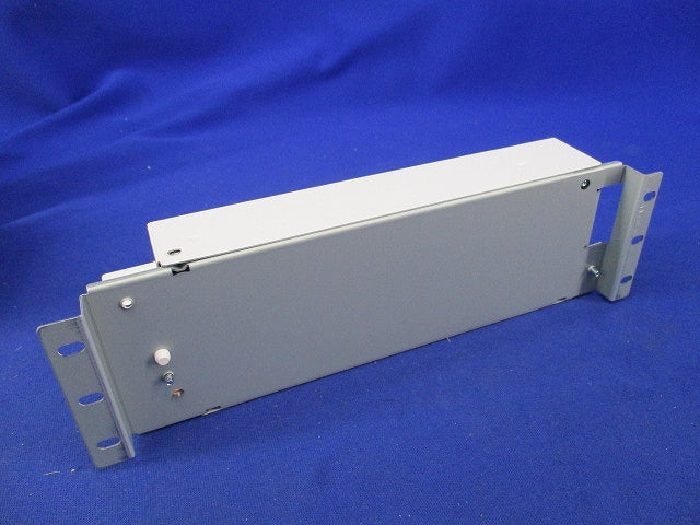 LED電源ユニット NTS90355LE9