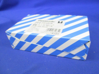 カンタッチ漏電ブレーカ2P2E20A BKFE22032RTK
