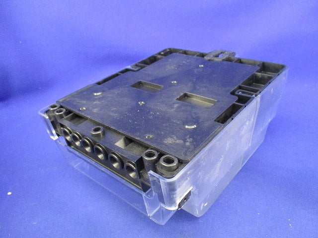 電子式電力量計1P3W100V30A60Hz M2PM-S34R