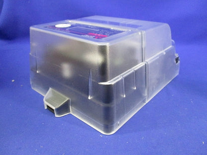 電子式電力量計1P3W100V30A60Hz M2PM-S34R