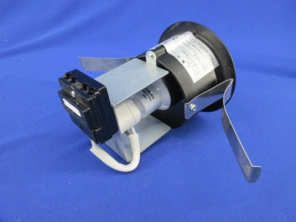 LEDダウンライトφ75(ランプ別売) LZD-90338XB