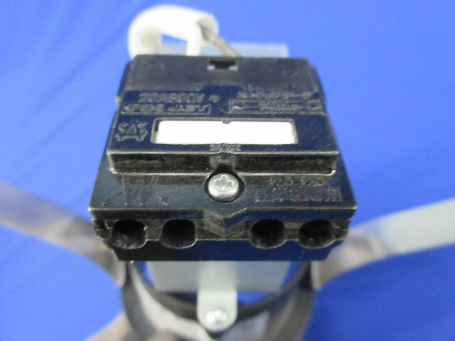 LEDダウンライトφ75(ランプ別売) LZD-90338XB