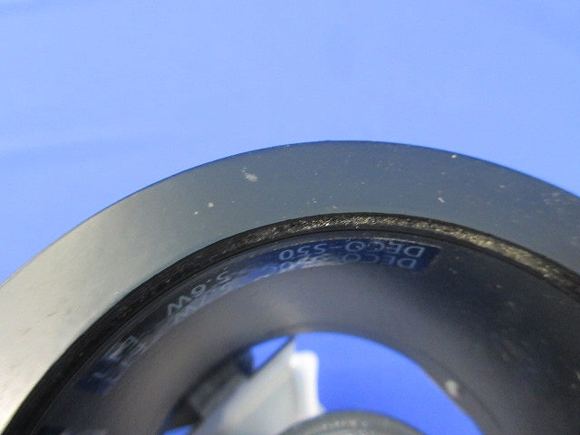 LEDダウンライトφ75(ランプ別売) LZD-90338XB