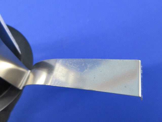 LEDダウンライトφ75(ランプ別売) LZD-90338XB