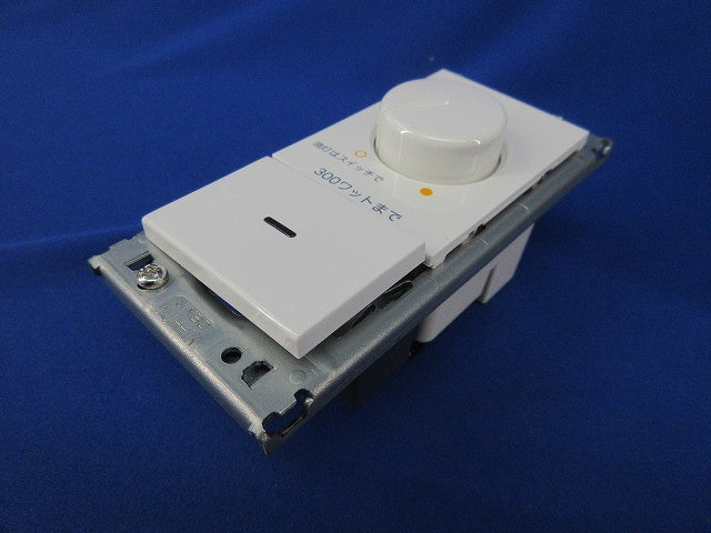 逆位相調光器 BDC300GS