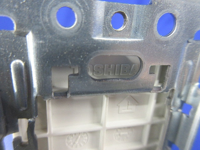 人感スイッチ用手元操作スイッチ WDG1923L