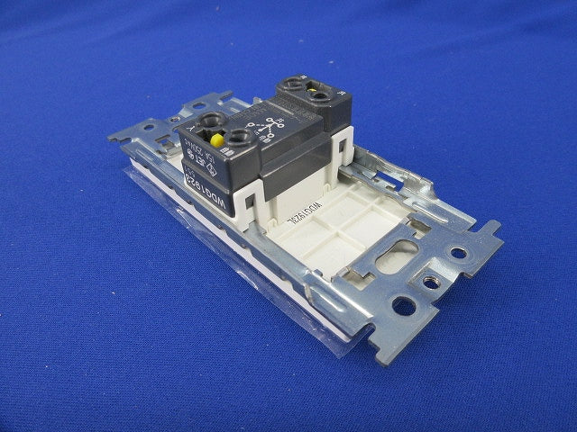 人感スイッチ用手元操作スイッチ WDG1923L