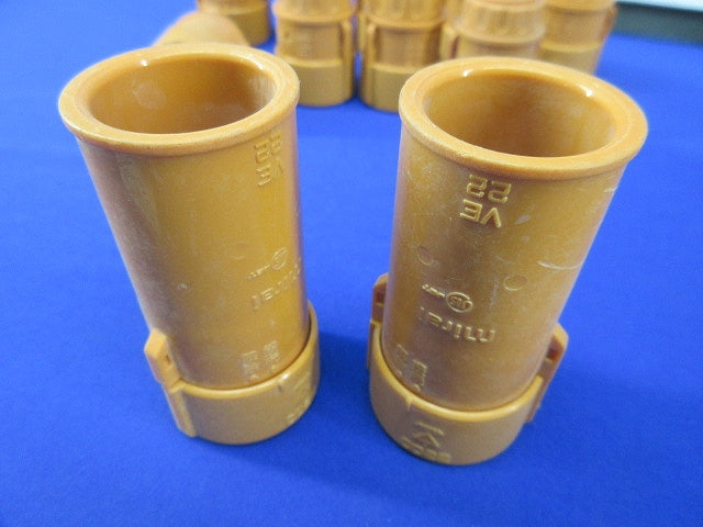 CD管付属品セット(混在26個入) CNVK-22G他