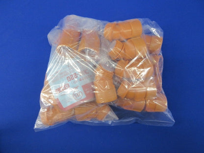 CD管付属品セット(混在26個入) CNVK-22G他