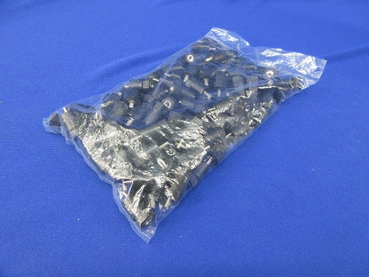 中継端子(100個入) ST9-15