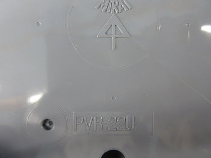 露出スイッチボックス(6個入) PVR-22U