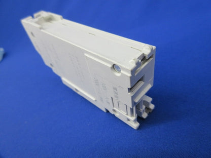 パールテクトブレーカ 配線用遮断器2P2E20A(6個入)(キズ･汚れ有) BC-2NA