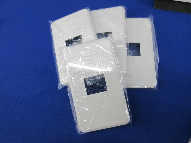プレートセット(混在7枚入) WDG5411他