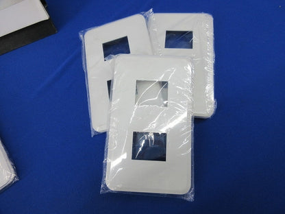 プレートセット(混在7枚入) WDG5411他