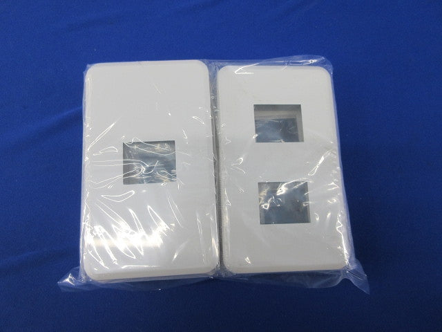 プレートセット(混在7枚入) WDG5411他