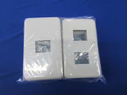 プレートセット(混在7枚入) WDG5411他