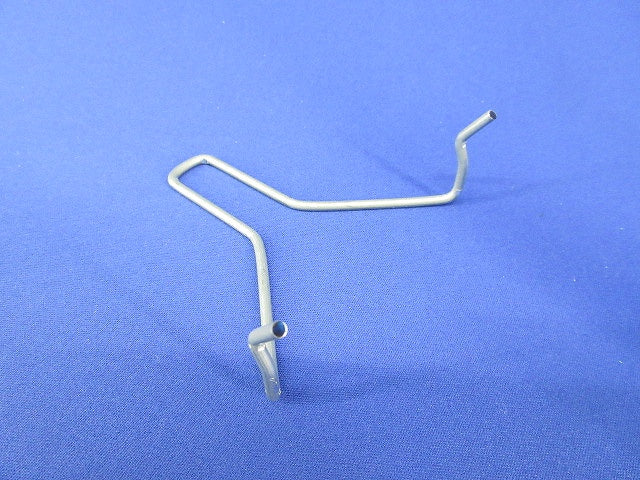 ネグロック 軽みぞ形鋼用交差金具(40個入) U38D