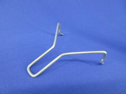 ネグロック 軽みぞ形鋼用交差金具(40個入) U38D