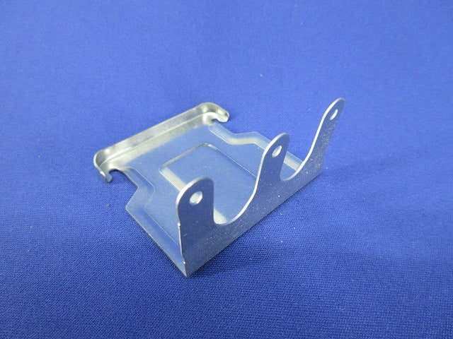 二重天井用金具(93個入) AKC2