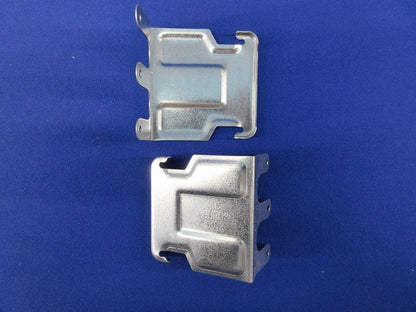 二重天井用金具(93個入) AKC2