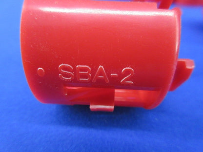 SBアダプター(20個入) SBA-2
