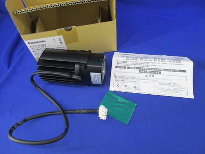LEDダウンライト φ100(温白色) NYY85922