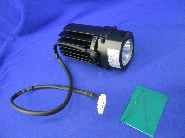 LEDダウンライト φ100(温白色) NYY85922
