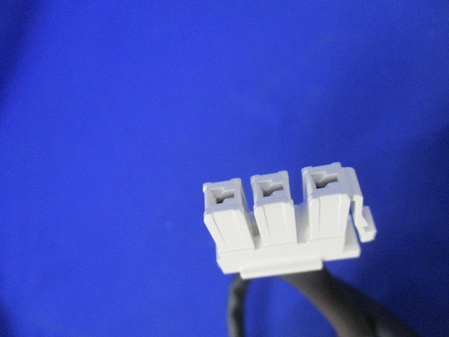 LEDダウンライト φ100(温白色) NYY85922