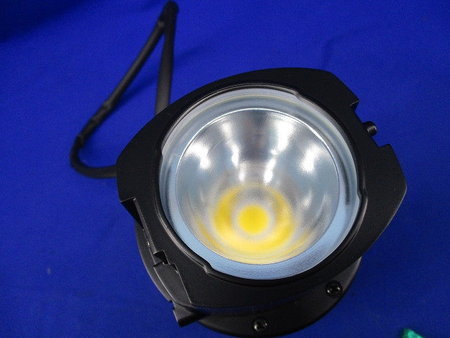 LEDダウンライト φ100(温白色) NYY85922