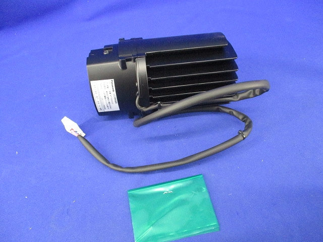LEDダウンライト φ100(温白色) NYY85922