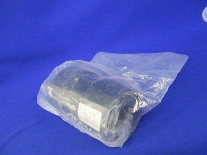 ミラレックスF用カップリングクイック(2個入) FEC-30A