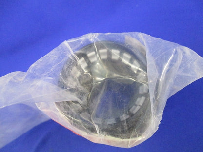 ミラレックスF用カップリングクイック(2個入) FEC-30A